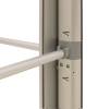 Promostolek FlexFrame - 13
