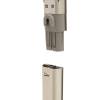 Promostolek FlexFrame - 15
