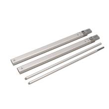 Prodlužovací sada FlexFrame