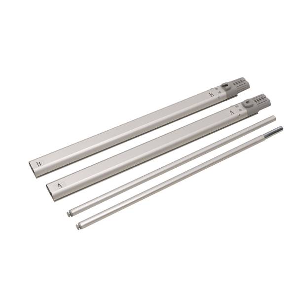 Prodlužovací sada FlexFrame