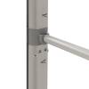 Stěna FlexFrame - 73