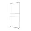 Stěna FlexFrame - 36