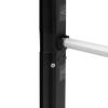 Stěna FlexFrame - 82