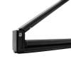 Stěna FlexFrame - 74