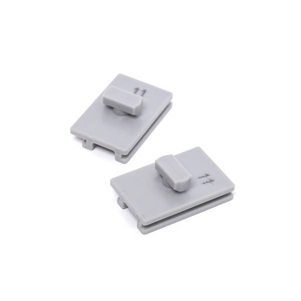Sada konektorů pro lampu Flex Frame