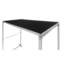 Střecha pro systém FlexFrame