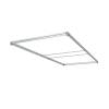 Střecha pro systém FlexFrame - 11