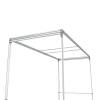 Střecha pro systém FlexFrame - 29