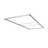 Střecha pro systém FlexFrame - 12