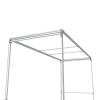Střecha pro systém FlexFrame - 30