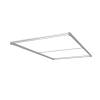 Střecha pro systém FlexFrame - 13