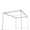 Střecha pro systém FlexFrame - 31