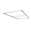 Střecha pro systém FlexFrame - 14