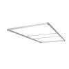 Střecha pro systém FlexFrame - 15
