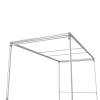 Střecha pro systém FlexFrame - 33