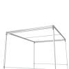 Střecha pro systém FlexFrame - 34
