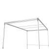 Střecha pro systém FlexFrame - 36