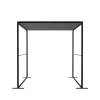 Střecha pro systém FlexFrame - 58
