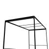 Střecha pro systém FlexFrame - 24