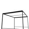 Střecha pro systém FlexFrame - 25