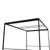 Střecha pro systém FlexFrame - 26