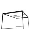 Střecha pro systém FlexFrame - 27