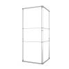 Set pro vytvoření úložného prostoru systému FlexFrame - 14