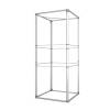 Set pro vytvoření úložného prostoru systému FlexFrame - 20