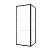 Set pro vytvoření úložného prostoru systému FlexFrame - 23