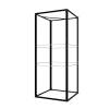 Set pro vytvoření úložného prostoru systému FlexFrame - 29
