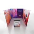 FlexFrame U Stand Easy (2)