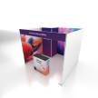 FlexFrame U Stand Pro (5)