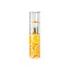 Tisk na desky HIPS pro Flex Tower a Flex Counter - 3
