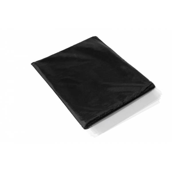 Náhradní PVC panely, 1mm, 8ks/set včetně přepravního obalu