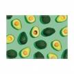 Home Decor (133)
