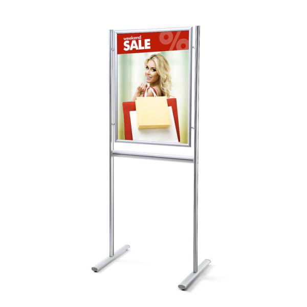 Info Board