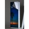 Sada LED světel pro Pop-Up Impress Curved 3x3 - 2
