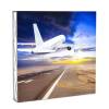 Pop Up Impress Straight Led Pack set stěny s LED osvětlením - 12