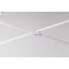 Pop Up Impress Straight Led Pack set stěny s LED osvětlením - 5