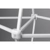 Pop Up Impress Straight Led Pack set stěny s LED osvětlením - 6