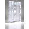 Pop Up Impress Straight Led Pack set stěny s LED osvětlením - 2