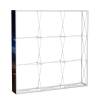 Pop-Up Impress Graphic Side Heigh - 0
