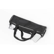 Luxurious Light Bag na osvětlení pop-up stěn