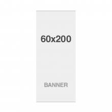 Standardní banner Symbio magnetický