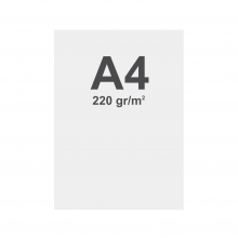 Standard Multi Layer Material 220g/m2