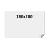 Tisk na plakátový satinovaný papír 135g/m² A1 - 8