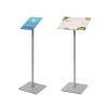 Menu tabule Stick-On - 2