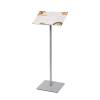 Menu tabule Stick-On - 4