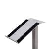 Menu tabule Stick-On - 5