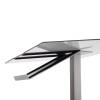 Menu tabule Stick-On - 6